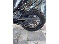HALF MOTO 2024 KTM 390 ADVENTURE