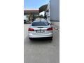 Sahibinden Ford Focus 1.6 Ti-VCT Trend X 2017 Model