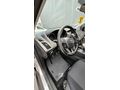 Sahibinden Ford Focus 1.6 Ti-VCT Trend X 2017 Model