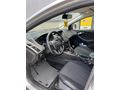Sahibinden Ford Focus 1.6 Ti-VCT Trend X 2017 Model