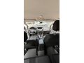 Sahibinden Ford Focus 1.6 Ti-VCT Trend X 2017 Model