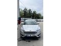 Sahibinden Ford Focus 1.6 Ti-VCT Trend X 2017 Model