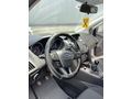 Sahibinden Ford Focus 1.6 Ti-VCT Trend X 2017 Model