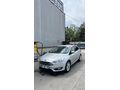 Sahibinden Ford Focus 1.6 Ti-VCT Trend X 2017 Model