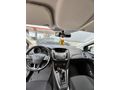 Sahibinden Ford Focus 1.6 Ti-VCT Trend X 2017 Model