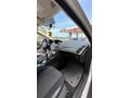 Sahibinden Ford Focus 1.6 Ti-VCT Trend X 2017 Model