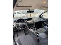 Sahibinden Ford Focus 1.6 Ti-VCT Trend X 2017 Model
