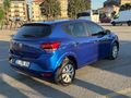 Hatasız 2 parça lokal boyalı