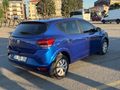 Hatasız 2 parça lokal boyalı