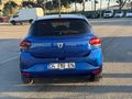 Hatasız 2 parça lokal boyalı