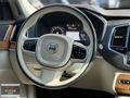 ALPC N AUTO DAN XC90