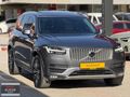 ALPC N AUTO DAN XC90
