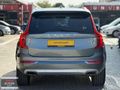 ALPC N AUTO DAN XC90