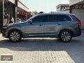 ALPC N AUTO DAN XC90
