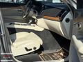 ALPC N AUTO DAN XC90