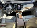 ALPC N AUTO DAN XC90