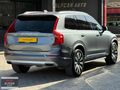 ALPC N AUTO DAN XC90