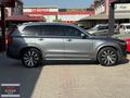 ALPC N AUTO DAN XC90