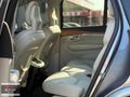 ALPC N AUTO DAN XC90