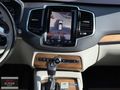 ALPC N AUTO DAN XC90