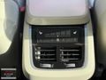ALPC N AUTO DAN XC90