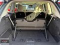 ALPC N AUTO DAN XC90