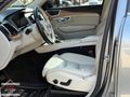 ALPC N AUTO DAN XC90