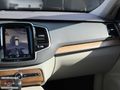 ALPC N AUTO DAN XC90