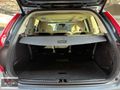 ALPC N AUTO DAN XC90