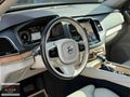 ALPC N AUTO DAN XC90
