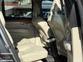 ALPC N AUTO DAN XC90
