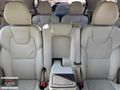 ALPC N AUTO DAN XC90