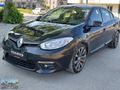 RENAULT FLUENCE 1.5 DCI OTOMATİK