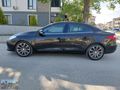 RENAULT FLUENCE 1.5 DCI OTOMATİK