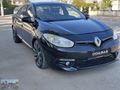 RENAULT FLUENCE 1.5 DCI OTOMATİK