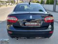 RENAULT FLUENCE 1.5 DCI OTOMATİK