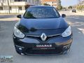 RENAULT FLUENCE 1.5 DCI OTOMATİK