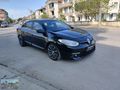 RENAULT FLUENCE 1.5 DCI OTOMATİK