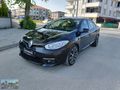 RENAULT FLUENCE 1.5 DCI OTOMATİK