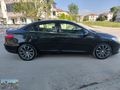 RENAULT FLUENCE 1.5 DCI OTOMATİK