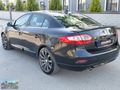 RENAULT FLUENCE 1.5 DCI OTOMATİK