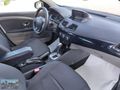 RENAULT FLUENCE 1.5 DCI OTOMATİK