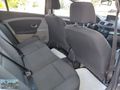RENAULT FLUENCE 1.5 DCI OTOMATİK