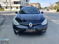 RENAULT FLUENCE 1.5 DCI OTOMATİK