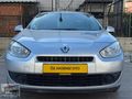 ÖZ AKDENİZ OTOMOTİV'DEN 2010 MODEL RENAULT FLUENCE 1.5 DCİ
