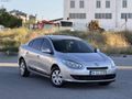 2011 MODEL FLUENCE/OTOMATİK/BUSİNESS/1.5DCI