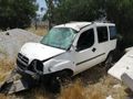 Galeriden Fiat Doblo Combi Denizli