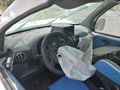 Galeriden Fiat Doblo Combi Denizli