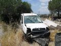 Galeriden Fiat Doblo Combi Denizli