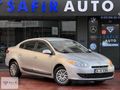 SAFİR AUTO 2012 RENAULT FLUANCE BUSİNESS 1.5 DİZEL OTOMATİK